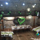 mariages (73).JPG